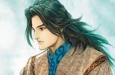 揭秘十六国后燕君主慕容垂最后的结局如何