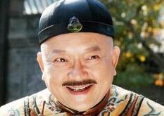 解密贪官和珅一生做的最糊涂的事不是太贪！