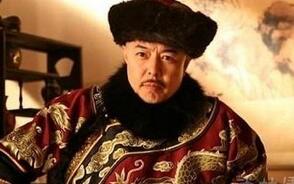 清朝的乾隆皇帝为何爱把自己打扮成文人？