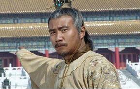 朱元璋为何要杀印度和尚：认为他在辱自己无德