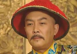 帝王家也&ldquo;隔辈亲&rdquo; 康熙传位雍正是因为乾隆？