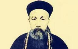 曾国藩是朝中重臣为什么从不用八抬大轿呢？