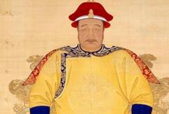 皇太极如何收服明朝五大降将从而实现大清一统