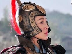 明朝军力最强盛时期竟爆发了如此震撼的起义