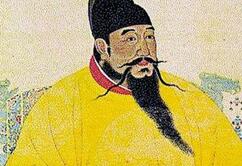 明朝后期皇帝寿命不长：因永乐帝有遗传病？
