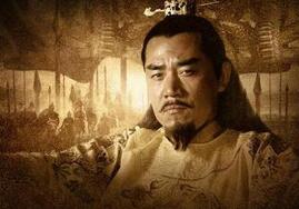 为何朱元璋当皇帝后听不得人说&ldquo;则&rdquo;字？