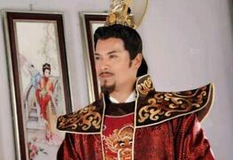 中国明代史：永乐盛世之下面临崩溃的财政