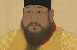 朱瞻基事件的教训：太监不可怕就怕太监有文化