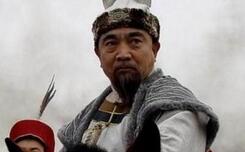 洪承畴被俘后降清另解：怕被崇祯皇帝&ldquo;问责&rdquo;？