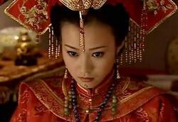 孝宗皇帝只有一个老婆？但结局却是悲惨的