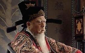 揭秘严嵩父子是如何置名相夏言于死地的？