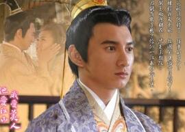 史上哪位皇帝拱手让江山后主李煜为何这样做