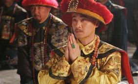 被人遗忘的晚清名臣骆秉章为何世人会记不住他