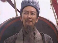 揭秘名相诸葛亮为何违背刘备遗嘱重用马谡？