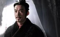 芈月助力赢稷夺政权！赢稷的一生也是逆袭