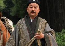 揭秘土皇帝刘守光：五代十国时期的淫乱之首