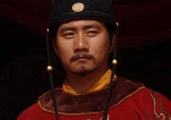 朱元璋反腐狠招：把烧开的锡水灌入贪官嘴里