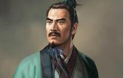 历史上第一个被称为&ldquo;大器晚成&rdquo;的人是谁