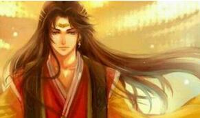 还原历史上真实的周瑜是个小肚鸡肠的人吗