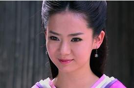 馆陶公主因抛家弃女获得一生荣华富贵？