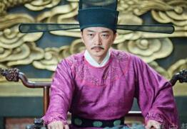 赵光义派人现画强暴小周后场景只为便于意淫