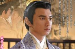 南唐后主李煜是如何背着病妻勾引小姨子的