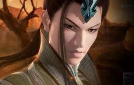 多次击败刘邦的季布为何反而能活到最后?