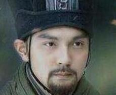 此人不死曹操必能一统天下，诸葛亮也无可奈何