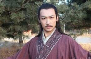 晋惠帝司马衷既然不是傻子为何被称为白痴皇帝