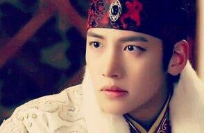 历史上首位异国太监朴不花竟颠覆元朝统治