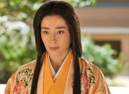 揭秘浅井茶茶诸多艳闻：丰臣秀赖是私生子?