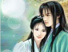 命硬皇帝宋度宗赵禥打胎药没死却死在美人堆里