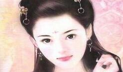 贾午作为闺中女子在出嫁前与人私会偷情