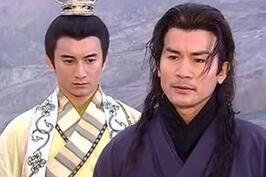 南唐后主李煜与赵匡胤之间的关系是怎样的