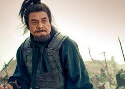 楚汉传奇对于雍齿刘邦为何不杀他反而还封侯？