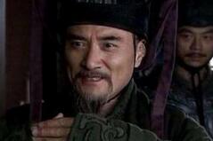 托孤重臣李严做事干练因何获罪竟差点被斩首