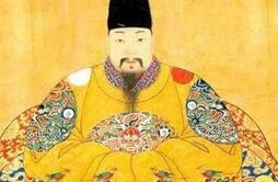 大明王朝亡国的原因是因为崇祯皇帝的原因吗?