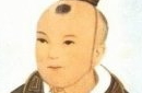 中国古代年龄最小的皇帝：一百天即位二百天夭折