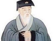 古代有着征君之称的朱舜水是哪个朝代的