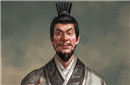 令曹操不穿鞋就跑出去迎接的人 为何惨死?
