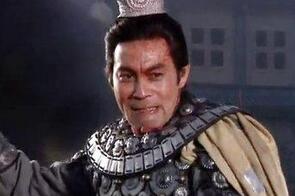 揭秘吕布杀董卓真是因为貂蝉而引起的吗