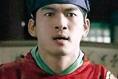 独裁铁腕将军渊盖苏文在高丽历史上有何影响