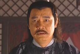 明朝武将石亨一个权力大到群臣都害怕的大臣