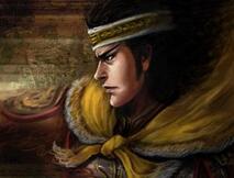 李存孝怎么死的：李存孝的死刑是谁宣判的