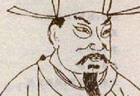 南宋儒将赵葵文武双全到底身兼哪些身份?