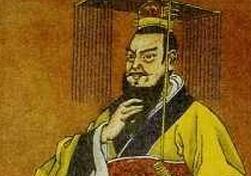 始皇帝的功绩：秦始皇统一六国做了哪些疯狂事