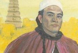 如何客观评价回民的领袖之一白彦虎杀嫂的行为