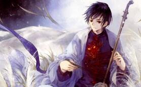 历史上最短命的丞相：甘罗12岁拜相死因成迷