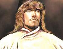 元朝著名将领汝阳王之子王保保是怎么死的