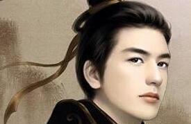 揭秘传奇人物独孤信如何培育出三个皇后